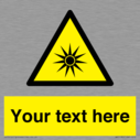 custom-warning-optical-radiation~
